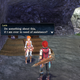 NIS America Is Redoing <i>Ys VIII's </i>Shoddy Localization